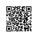 C0603X182J5JACAUTO QRCode