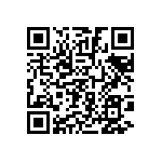 C0603X182K3JACAUTO QRCode