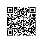 C0603X182K8JAC7867 QRCode