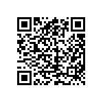 C0603X182K8JACAUTO QRCode