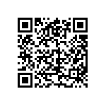 C0603X182M4JAC7867 QRCode