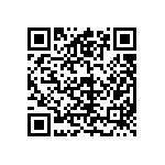 C0603X202F4JAC7867 QRCode