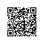 C0603X202F5JAC7867 QRCode