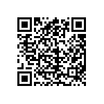 C0603X202F5JACAUTO QRCode