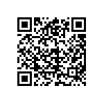 C0603X202G8JAC7867 QRCode