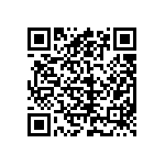 C0603X202G8JACAUTO QRCode