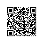 C0603X202J4JACAUTO QRCode