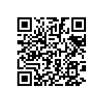 C0603X202M8JACAUTO QRCode