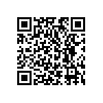 C0603X221JAGACAUTO QRCode