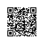 C0603X222F4JACAUTO QRCode