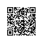 C0603X222F5GEC7867 QRCode