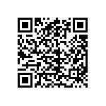 C0603X222F5JACAUTO QRCode