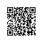 C0603X222G1GECAUTO QRCode