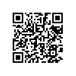 C0603X222G4JAC7867 QRCode