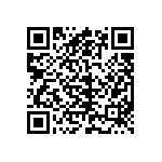 C0603X222G8JACAUTO QRCode