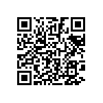 C0603X222J3GECAUTO QRCode