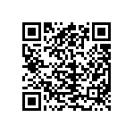 C0603X222J4JACAUTO QRCode