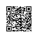 C0603X222J5JAC7867 QRCode