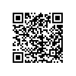 C0603X222J5RECAUTO QRCode