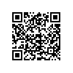 C0603X222K2REC7867 QRCode