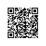 C0603X222K3JACAUTO QRCode