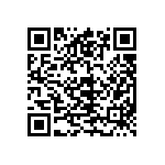 C0603X222K4JAC7867 QRCode