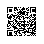 C0603X222K5JAC7867 QRCode