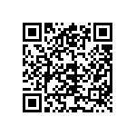 C0603X222M1REC7867 QRCode