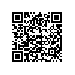 C0603X222M5GEC7867 QRCode