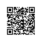 C0603X222M5REC7867 QRCode