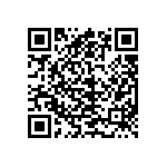 C0603X223J5RECAUTO QRCode