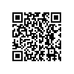 C0603X223K5RACTU QRCode