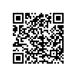 C0603X223K5RECAUTO QRCode