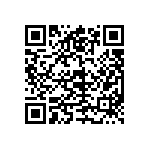 C0603X224K4RAC7867 QRCode