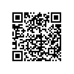 C0603X242F3JAC7867 QRCode