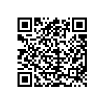 C0603X242F3JACAUTO QRCode