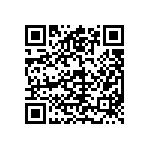 C0603X242F5JAC7867 QRCode