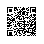 C0603X242F8JACAUTO QRCode