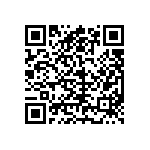 C0603X242G5JACAUTO QRCode