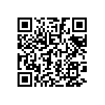 C0603X242G8JAC7867 QRCode