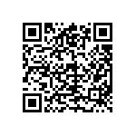 C0603X242K4JAC7867 QRCode