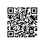 C0603X242K8JACAUTO QRCode