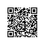 C0603X242M4JACAUTO QRCode