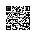 C0603X242M8JACAUTO QRCode