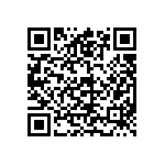 C0603X272F5JAC7867 QRCode