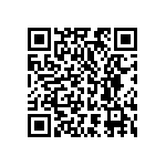 C0603X272F5JACAUTO QRCode