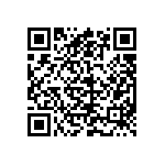 C0603X272F8JACAUTO QRCode