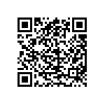 C0603X272K5JACAUTO QRCode