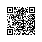 C0603X272K8JACAUTO QRCode