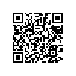 C0603X272M5JACAUTO QRCode